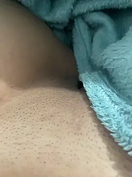 teubrinquedinho online show from June 21, 3:53 am