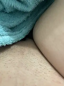 teubrinquedinho online show from June 21, 6:21 pm
