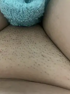 teubrinquedinho online show from June 23, 3:26 am
