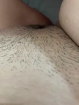 teubrinquedinho online show from July 11, 1:14 pm