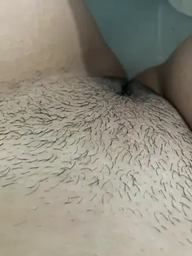 teubrinquedinho online show from July 14, 1:08 am