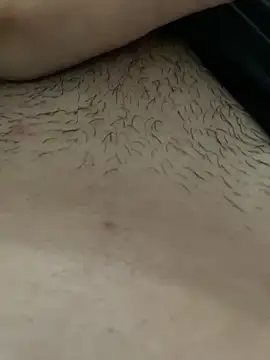 teubrinquedinho online show from July 24, 5:22 pm