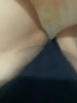 teubrinquedinho online show from July 27, 11:45 pm