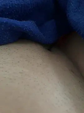 teubrinquedinho online show from August 2, 2:04 pm