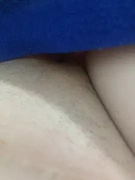 teubrinquedinho online show from August 9, 10:36 pm