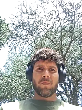 maks3588 online show from April 29, 11:36 am
