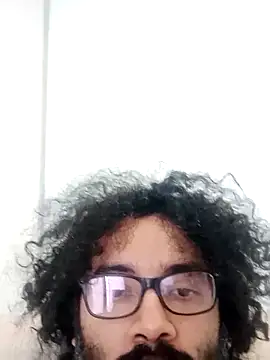 Batou1683 online show from February 5, 8:52 am