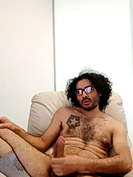 Batou1683 online show from February 28, 3:35 pm