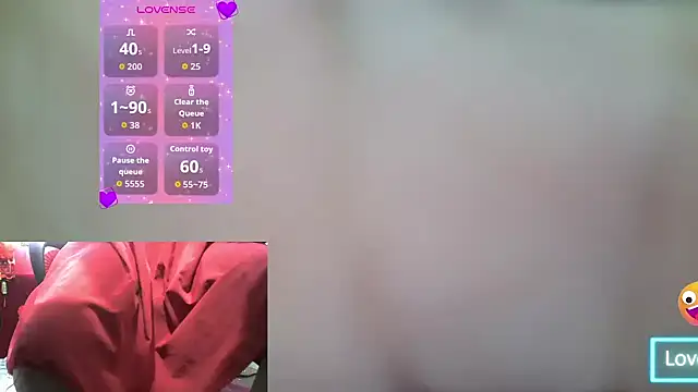 song ngan online show from February 6, 3:44 am