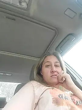 Sunflower0025 online show from February 19, 6:48 pm