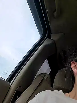 Sunflower0025 online show from March 1, 10:12 pm