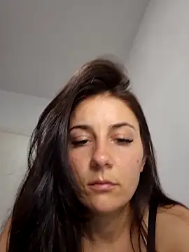 natty angel online show from May 8, 6:35 pm