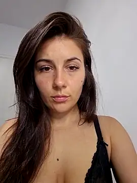 natty angel online show from June 2, 7:27 pm