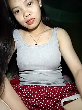 derylove  online show from March 27, 3:23 pm