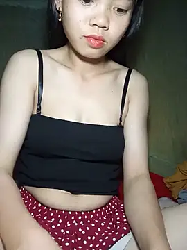 derylove  online show from May 23, 6:07 am