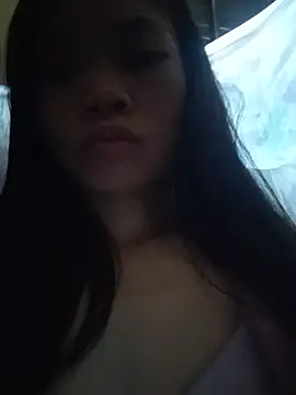 Snapshot of derylove_ chatting on July 4, 3:02 am derylove online show from July 4, 3:02 am