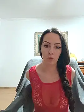 shycutegirl online show from February 2, 7:01 pm