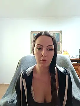 shycutegirl online show from February 4, 1:06 pm