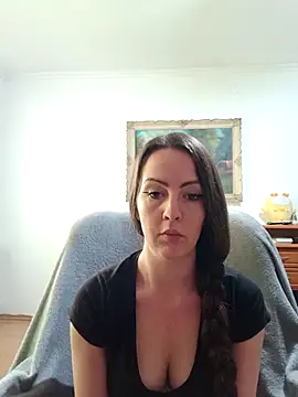 shycutegirl online show from February 8, 11:35 am