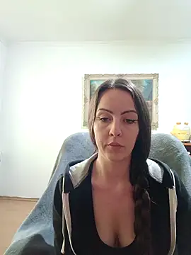 shycutegirl online show from February 9, 12:09 pm