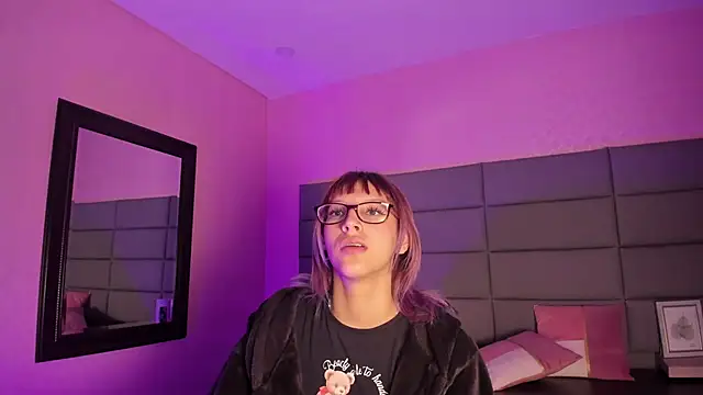 KatsuraRen online show from February 10, 1:59 pm