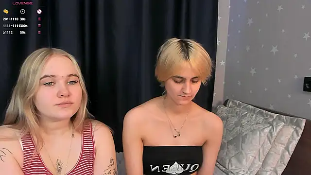 Violeta Diana online show from February 7, 12:20 pm