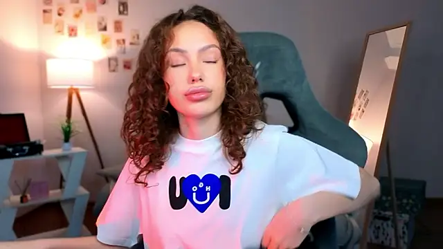 nexorine online show from February 20, 11:54 am