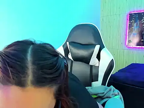 fer ortega online show from February 4, 1:28 pm