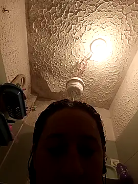 fer ortega online show from February 10, 10:08 am