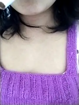  cameltoe online show from February 13, 4:47 pm