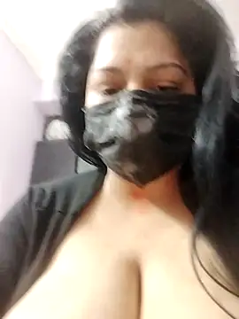 Snapshot of milf_punjaban chatting on March 27, 5:02 am milf punjaban online show from March 27, 5:02 am
