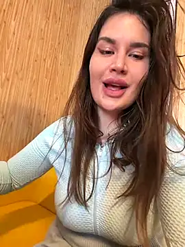 TattooGirlAlia online show from January 9, 7:55 am