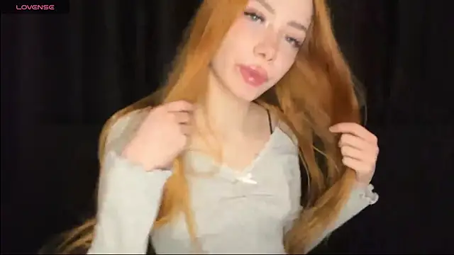 Snapshot of Kiralovessto chatting on March 14, 2:11 pm Kiralovessto online show from March 14, 2:11 pm