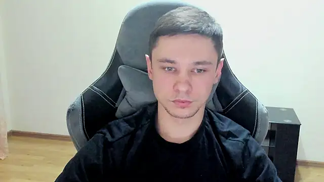 Alexmansuper online show from March 20, 4:23 pm