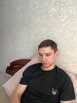 Alexmansuper online show from March 21, 7:46 am