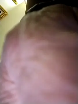 ficos2 online show from February 6, 11:19 pm