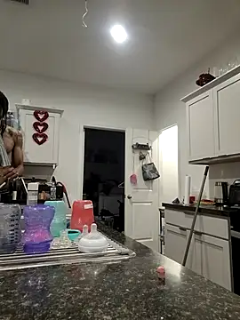 nick2nasty online show from February 5, 4:33 pm