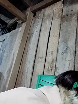 Snapshot of Lymimi chatting on February 4, 3:29 pm Lymimi online show from February 4, 3:29 pm