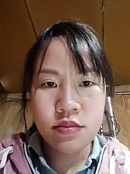 Snapshot of Lymimi chatting on March 5, 11:45 pm Lymimi online show from March 5, 11:45 pm