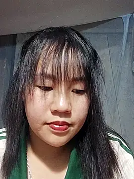 Snapshot of Lymimi chatting on March 6, 12:56 pm Lymimi online show from March 6, 12:56 pm