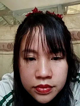 Snapshot of Lymimi chatting on March 8, 5:11 am Lymimi online show from March 8, 5:11 am