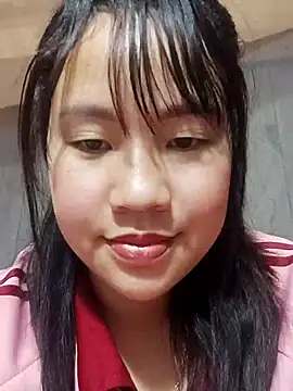 Snapshot of Lymimi chatting on March 9, 3:10 am Lymimi online show from March 9, 3:10 am