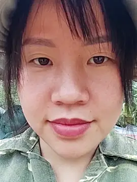 Snapshot of Lymimi chatting on March 12, 2:50 am Lymimi online show from March 12, 2:50 am