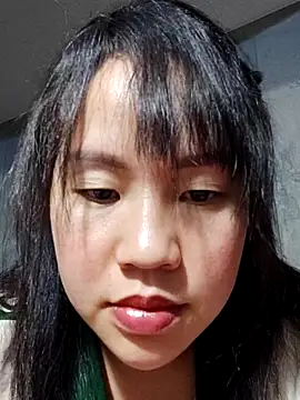 Snapshot of Lymimi chatting on March 17, 1:03 pm Lymimi online show from March 17, 1:03 pm