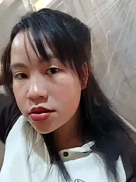 Snapshot of Lymimi chatting on March 20, 12:59 am Lymimi online show from March 20, 12:59 am