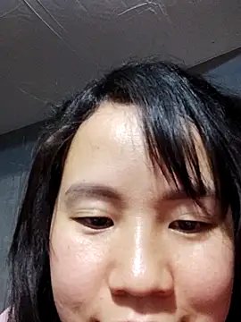 Snapshot of Lymimi chatting on March 24, 2:44 pm Lymimi online show from March 24, 2:44 pm