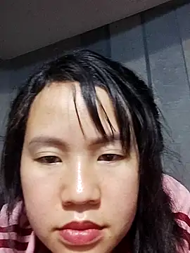 Snapshot of Lymimi chatting on March 25, 2:45 pm Lymimi online show from March 25, 2:45 pm