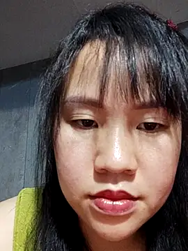 Snapshot of Lymimi chatting on March 26, 1:49 pm Lymimi online show from March 26, 1:49 pm