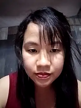 Snapshot of Lymimi chatting on April 11, 1:59 pm Lymimi online show from April 11, 1:59 pm