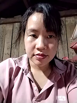 Snapshot of Lymimi chatting on April 14, 12:55 pm Lymimi online show from April 14, 12:55 pm